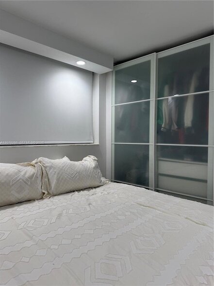 Foto del edificio - 401 Ocean Dr