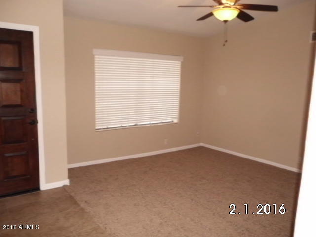 Building Photo - 12463 N 73rd Ave