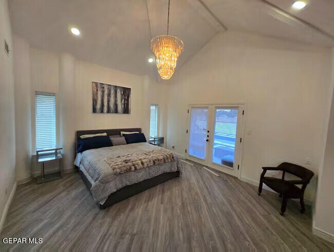 Foto del edificio - 601 Willow Glen Dr