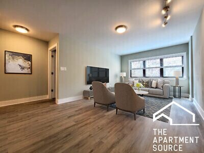 Foto del edificio - 1427 N Dearborn St