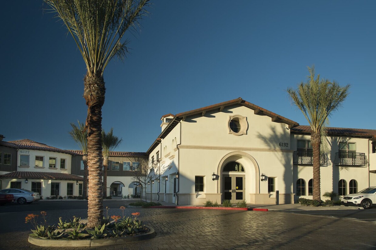 Casa Aldea at University City Village - 6132 Gullstrand St San Diego, CA  92122 | Apartments.com