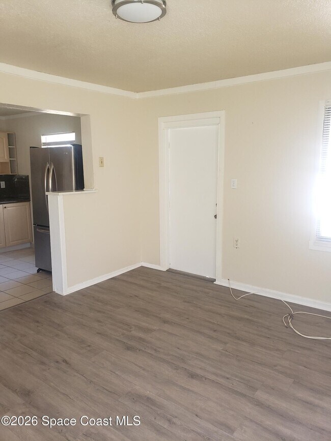 Foto del edificio - 2114 Henry St NE