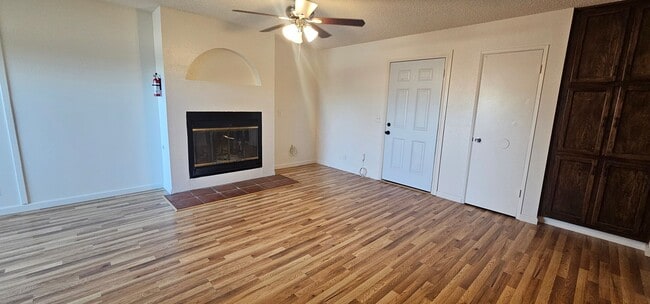 Foto del edificio - ERW1605