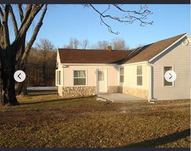 Building Photo - N9808 Highway 49