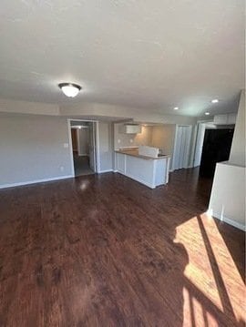 Building Photo - 1805 W Grays Pl