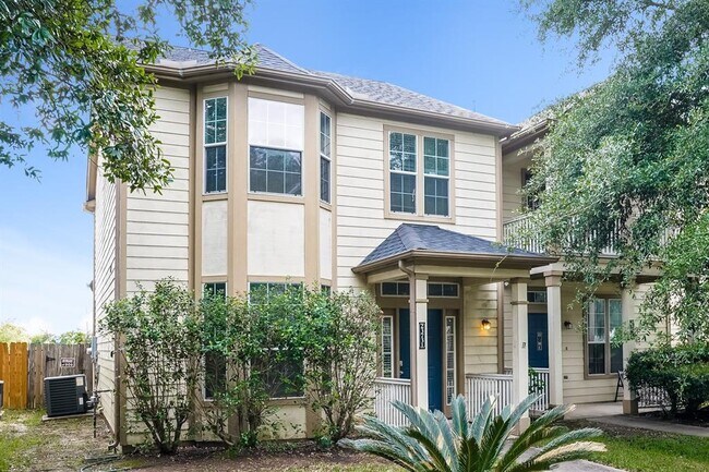 Foto del edificio - 23731 Pebworth Pl