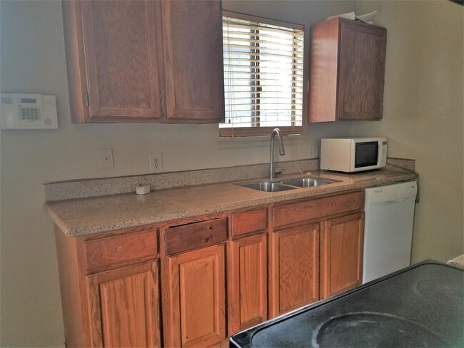 Building Photo - 4540 Del Rio Ct