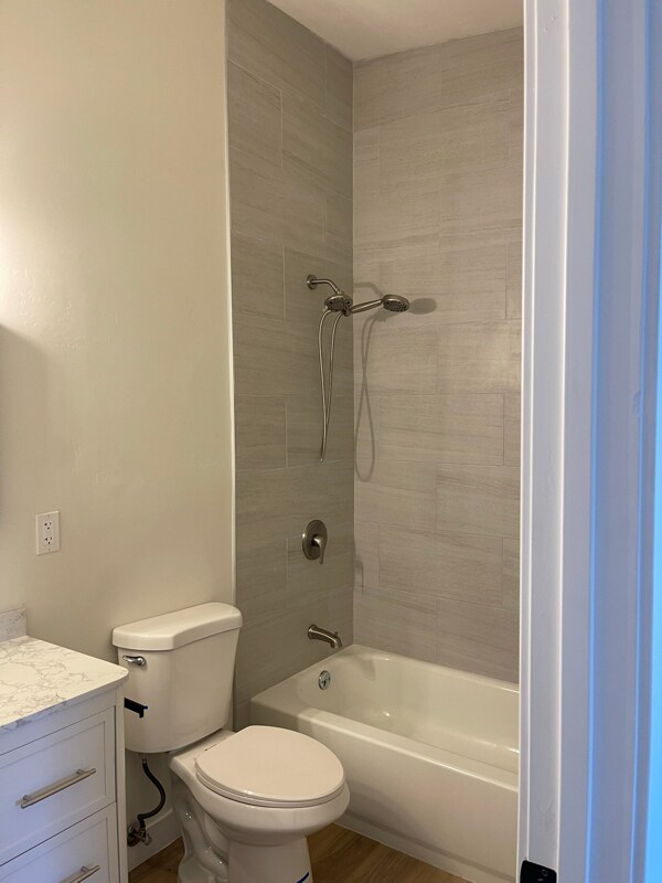 Foto del edificio - 3301 N 66th Pl