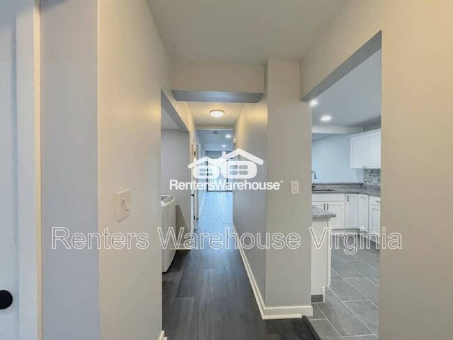 Foto del edificio - 2325 Sea Shell Rd