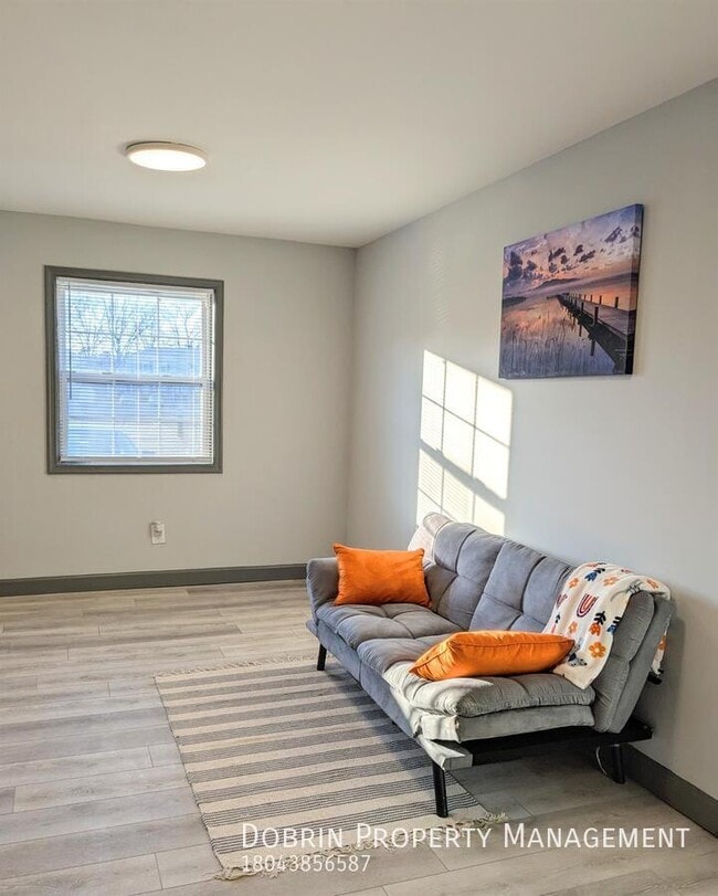 Building Photo - Colorado Manor Apartments