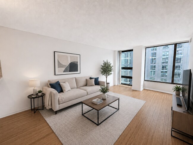Foto del edificio - 230 E Ontario St