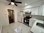 Foto principal - 4624 Van Kirk St