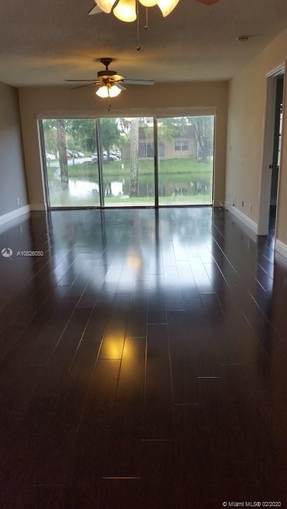 Building Photo - 3641 NW 95th Ter  1001 Sunrise Fl 33351