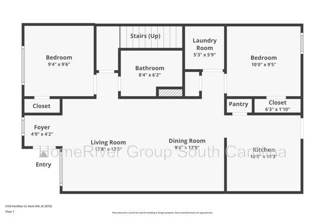 Building Photo - 2153 Pavilion Ct