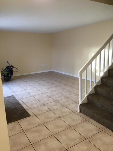 Foto del edificio - 3203 Meridian Way N