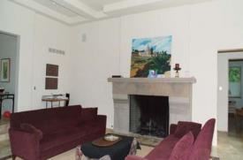 Foto del edificio - 1480 Upland Ave