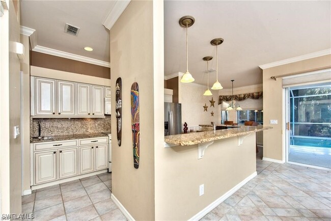 Foto del edificio - 8860 Springwood Ct