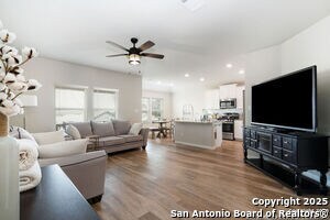 Building Photo - 31670 Nimbus Dr