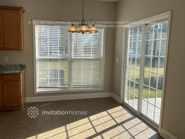 Foto del edificio - 5411 W.B. Wilkerson Dr