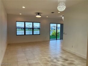 Building Photo - 5653 Cerva Ln