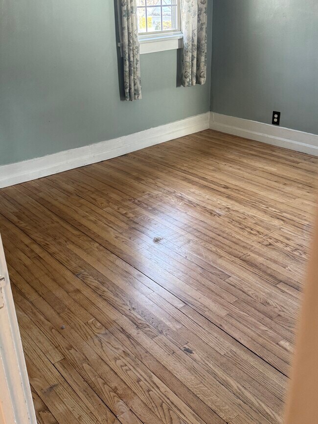 88 Prospect Ave, Plattsburgh, NY 12901 House Rental in Plattsburgh