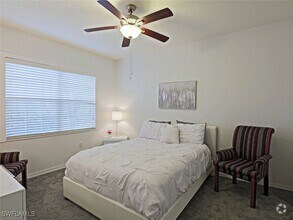 Building Photo - 15645 Ocean Walk Circle