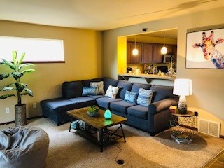Foto del edificio - 1444 Wild Iris St