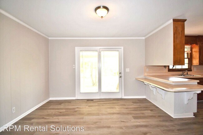 Foto del edificio - 3 br, 1.5 bath House - 2018 O Brien Drive