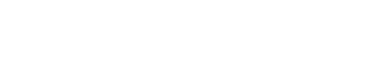 Timberland Partners