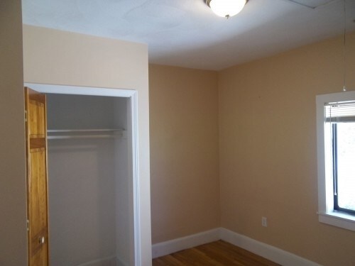 Building Photo - 58 Winthrop St