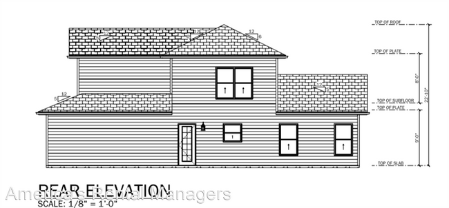 Foto del edificio - 3 br, 2.5 bath House - 90 Buckhorn Circle