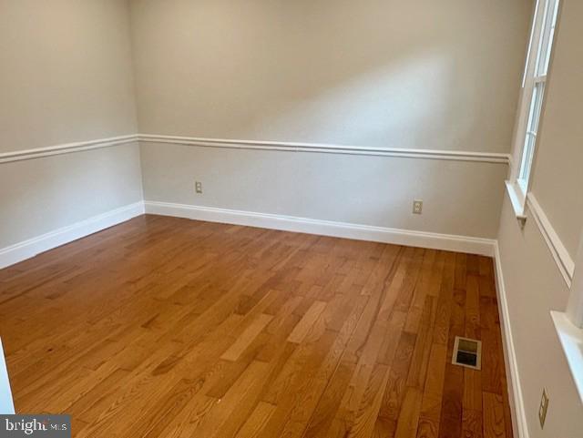 Foto del edificio - 12834 Tewksbury Dr