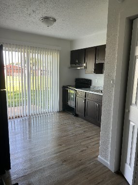 Photo - 892 Haller St (Wood River, IL)