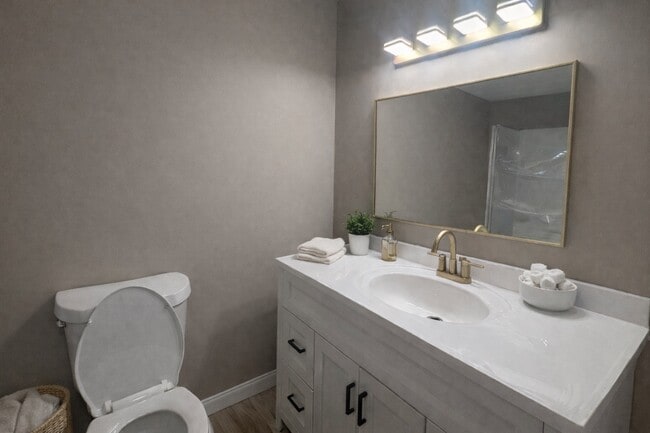 Building Photo - 291 Ivy Hill Ln