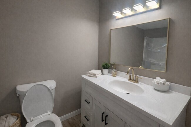 Foto del edificio - 291 Ivy Hill Ln