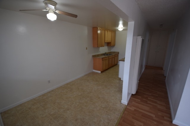 Building Photo - 7841 Sayonara Dr