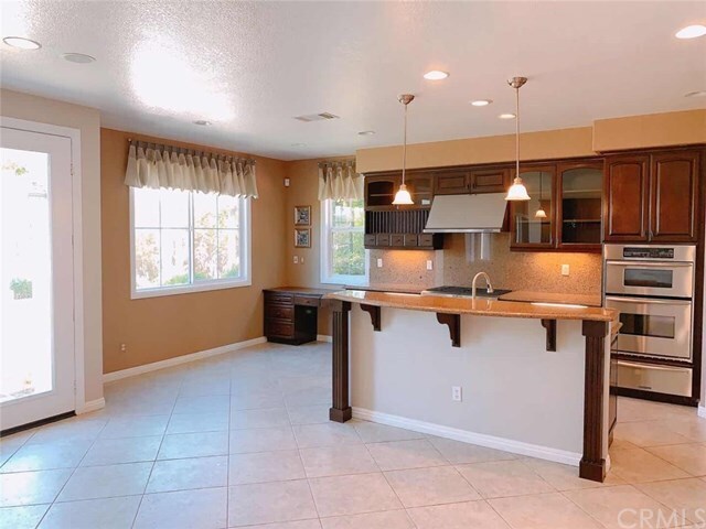 Foto del edificio - 135 Tapestry