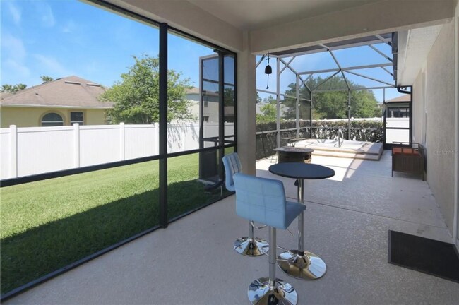 Foto del edificio - 714 Bellshire Way