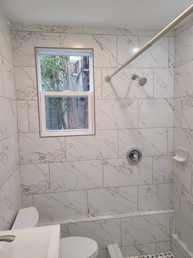 Foto principal - 304 Marshall St