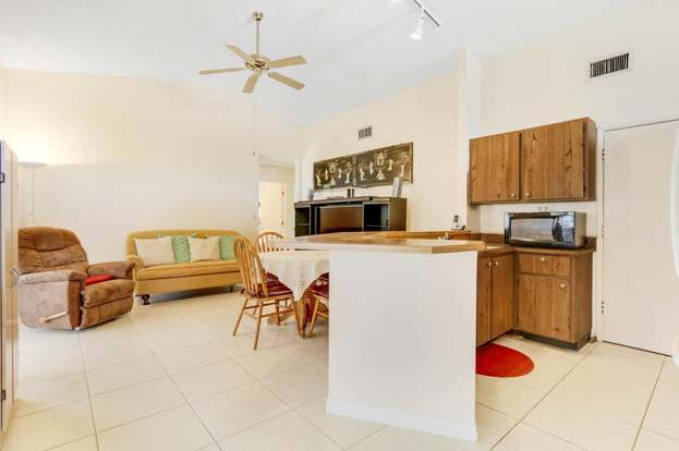Foto del edificio - 11710 Countryview Ln
