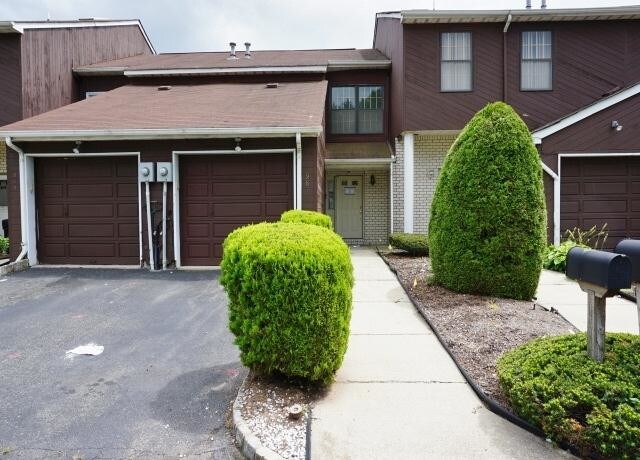 Foto principal - 2 bedroom in Vauxhall NJ 07088