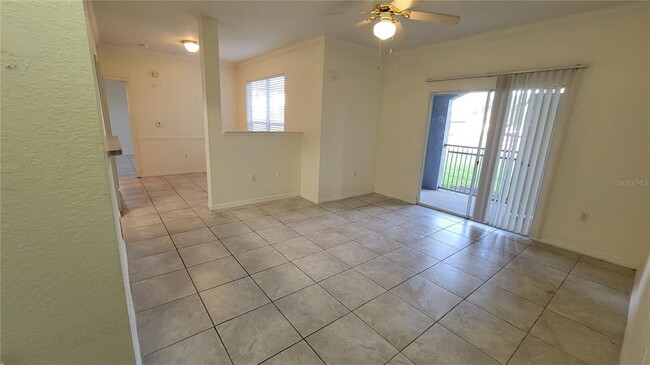 Building Photo - 3724 Castle Pines Ln