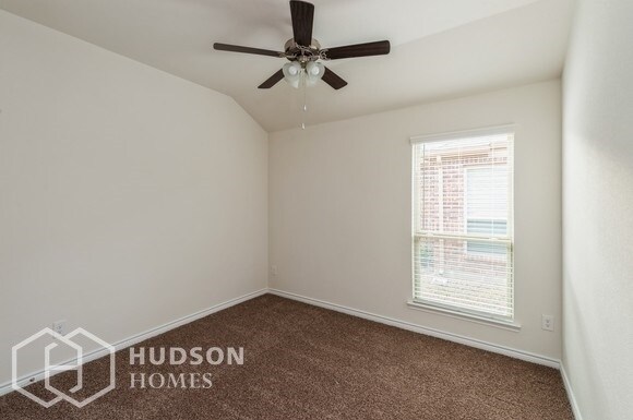 Building Photo - NEW CONSTRUCTION NOW AVAILABLE! - 1804 New...