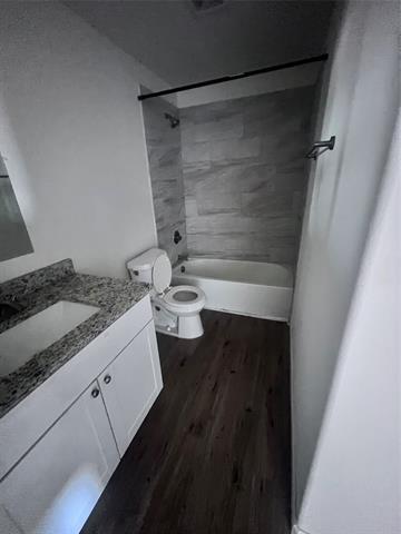 Building Photo - 313 Lead Creek Dr