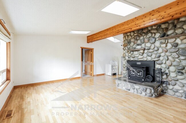 Foto del edificio - 28821 18th Ave S