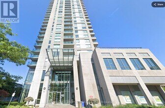 Building Photo - 60 Brian Harrison Way