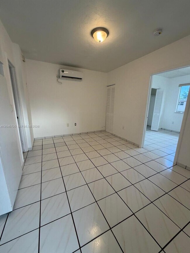 Foto del edificio - 1036 NW 3rd St