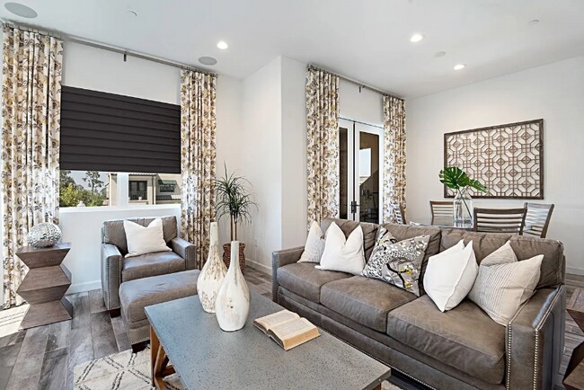 Foto del edificio - 168 Follyhatch