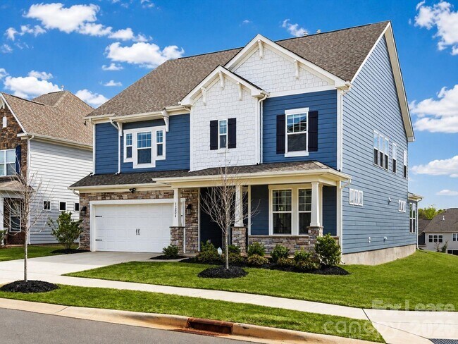 Foto del edificio - 13204 Chopin Ridge Rd