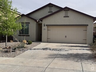 Building Photo - 3735 Buffalo Trail Rd NE